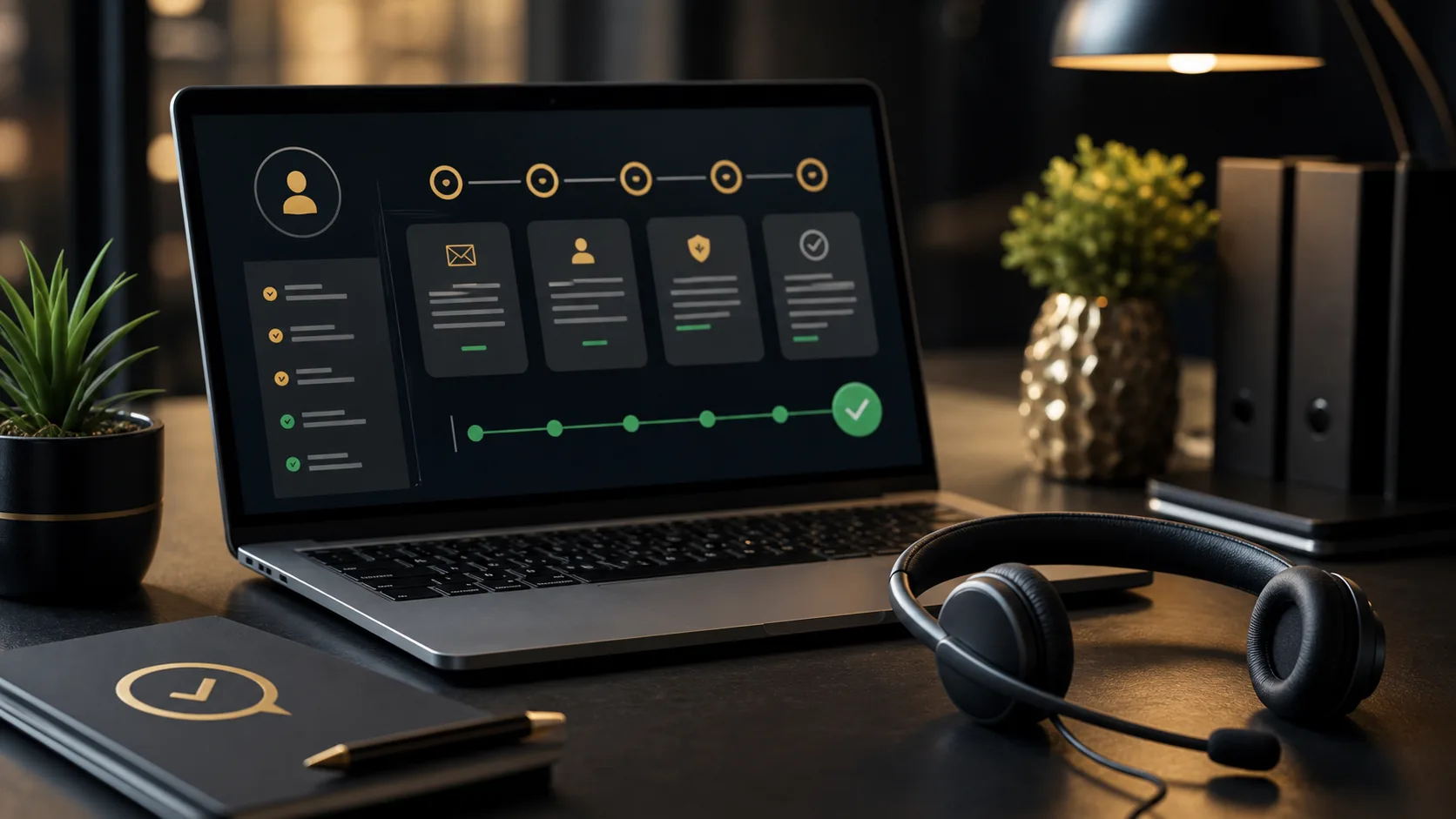 Atendimento e registro de reclamações na hellspin.