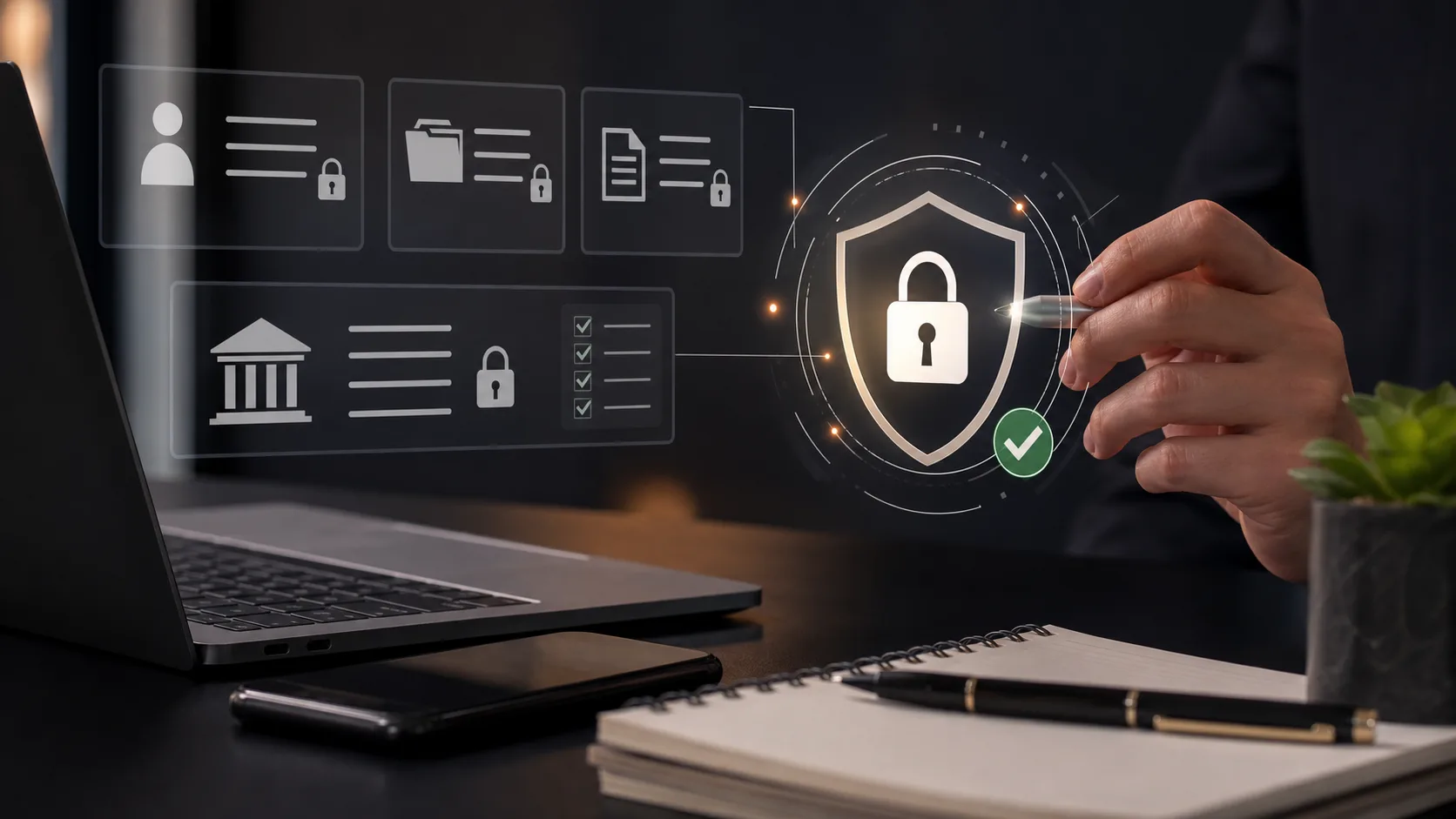Privacidade e proteção de dados na plataforma hellspin.